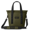 YETI Hopper® M15 Tote Soft Cooler Olive