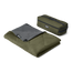 Lowlands® Blanket Olive