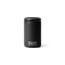 Rambler® Colster® Insulated Can Cooler (375 ml) Black