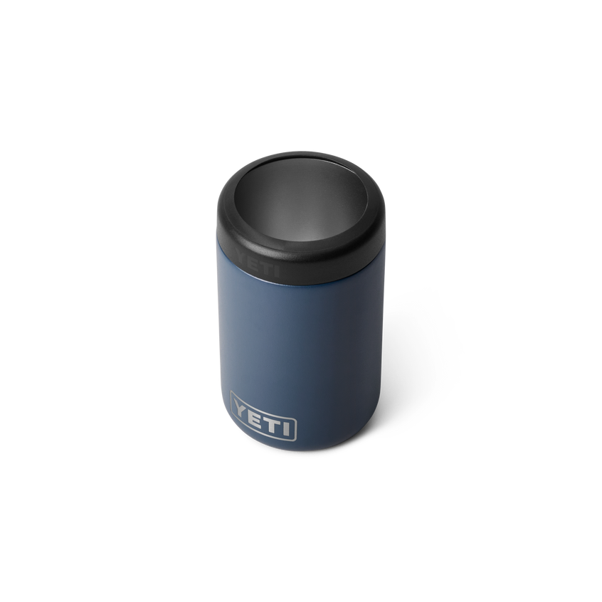 Rambler® Colster® Insulated Can Cooler (375 ml) Navy