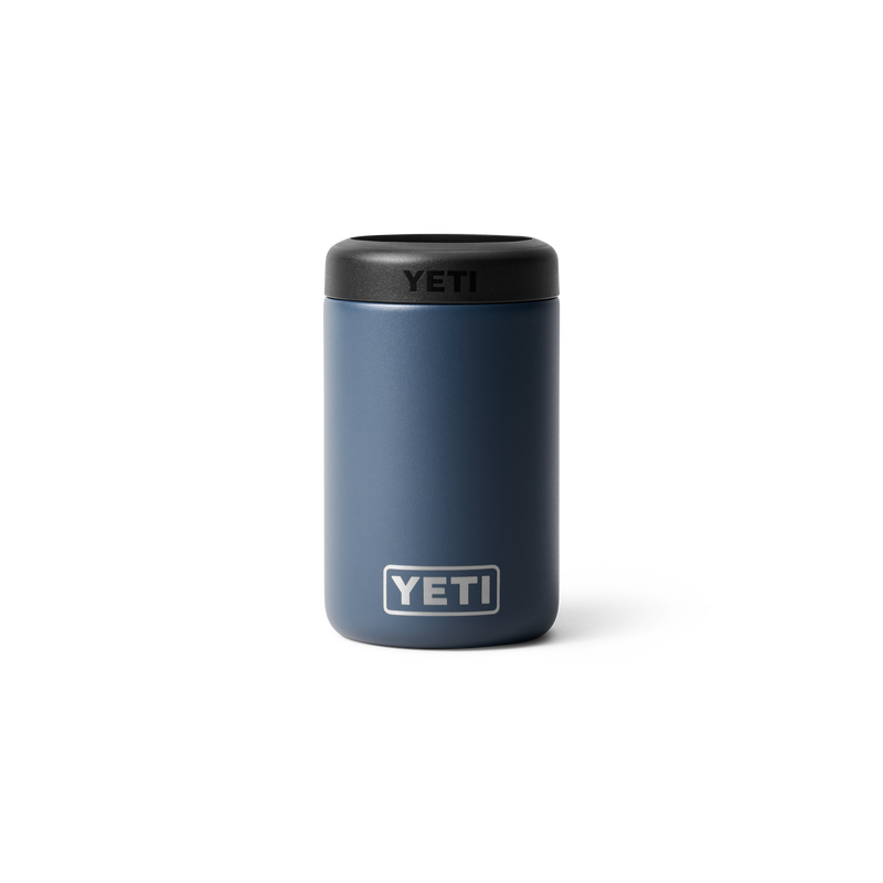 Rambler® Colster® Insulated Can Cooler (375 ml) Navy