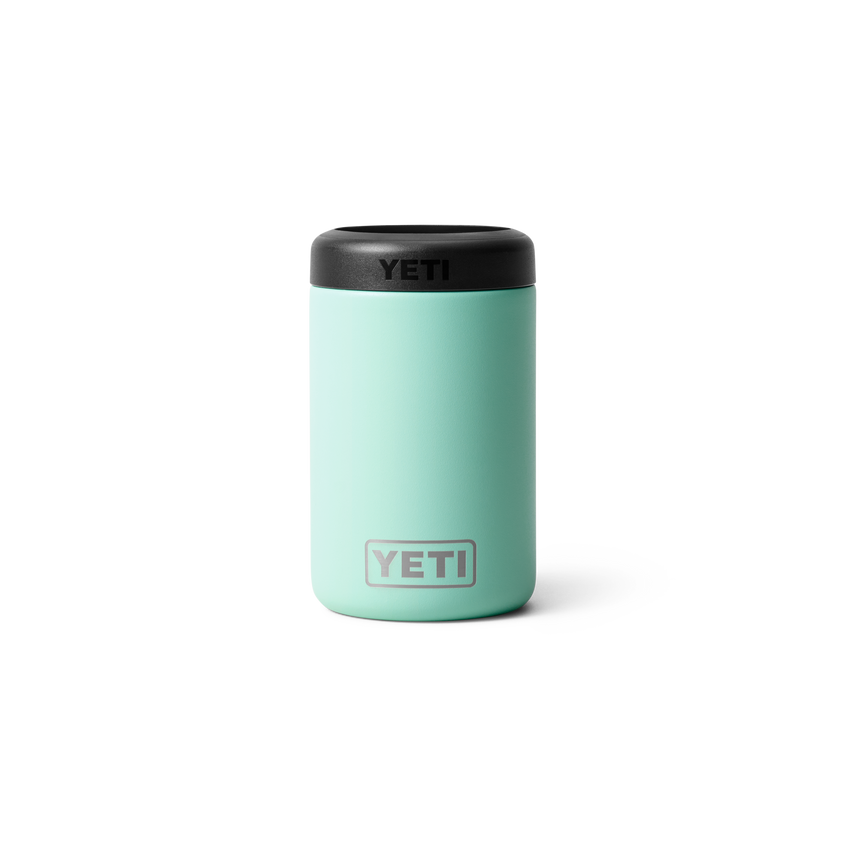 YETI Colster® Can Insulator Gasket (375 ml) 375ML