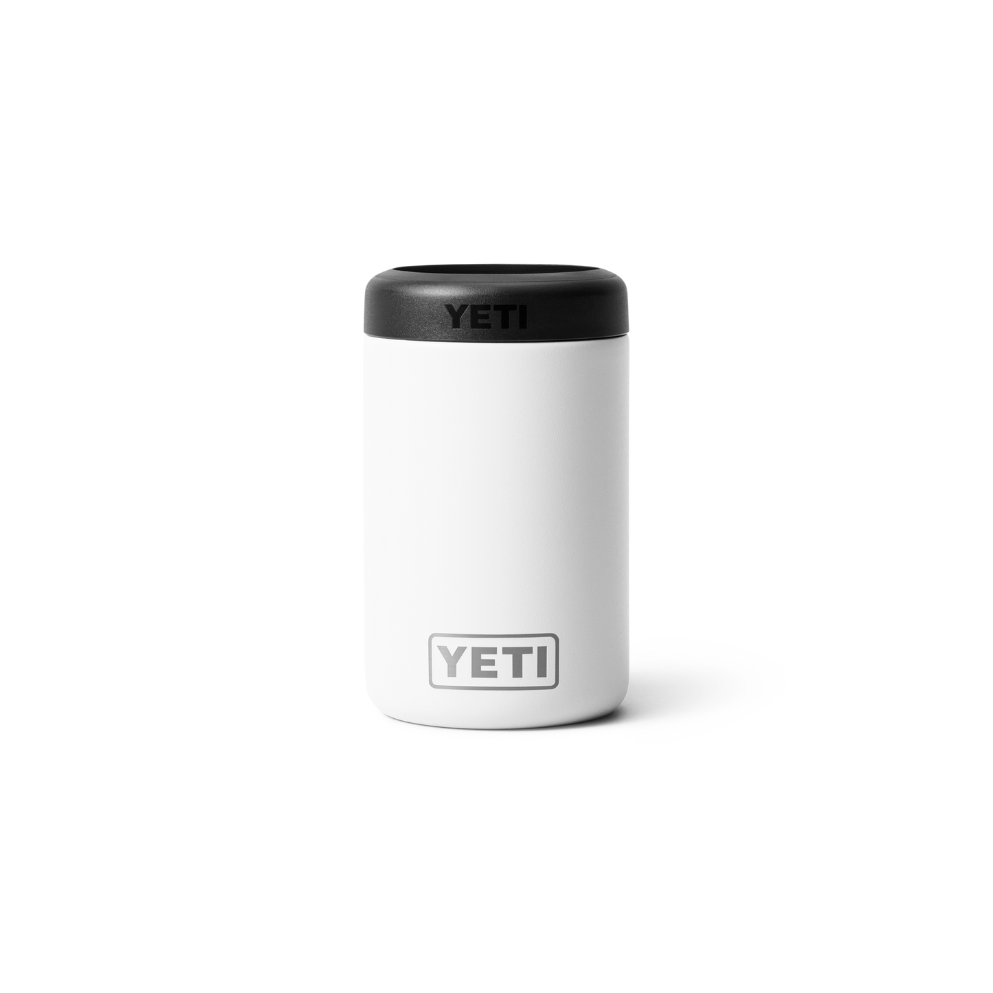 Rambler® Colster® Insulated Can Cooler (375 ml) White