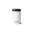 Rambler® Colster® Insulated Can Cooler (375 ml) White