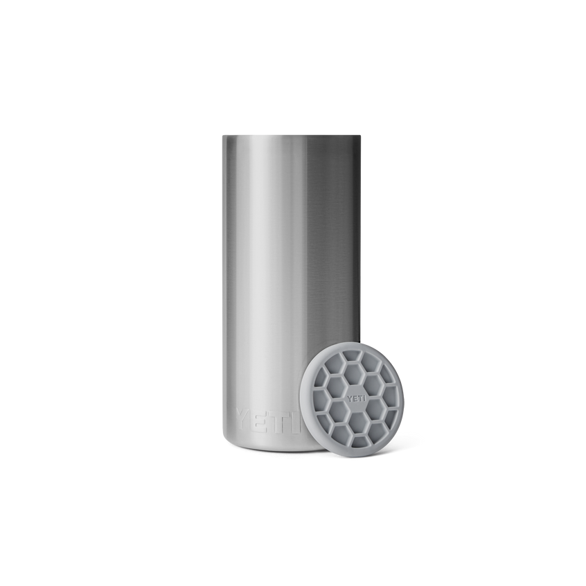YETI Rambler® Wine Chiller Stainless Steel