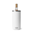 YETI Rambler® Wine Chiller White