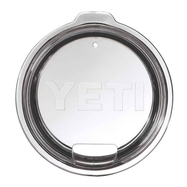 Rambler 30 Replacement Lid