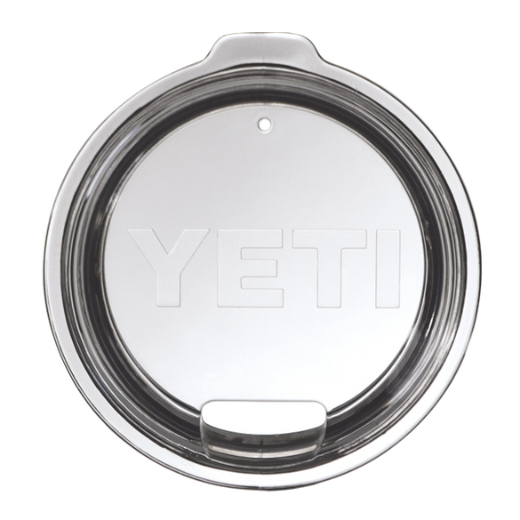 Rambler 30 Replacement Lid