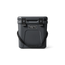YETI Roadie® 24 Hard Cooler Charcoal