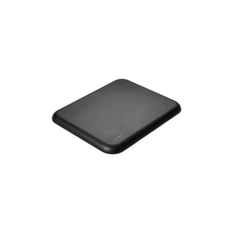 YETI Roadie® 24 Cushion Black