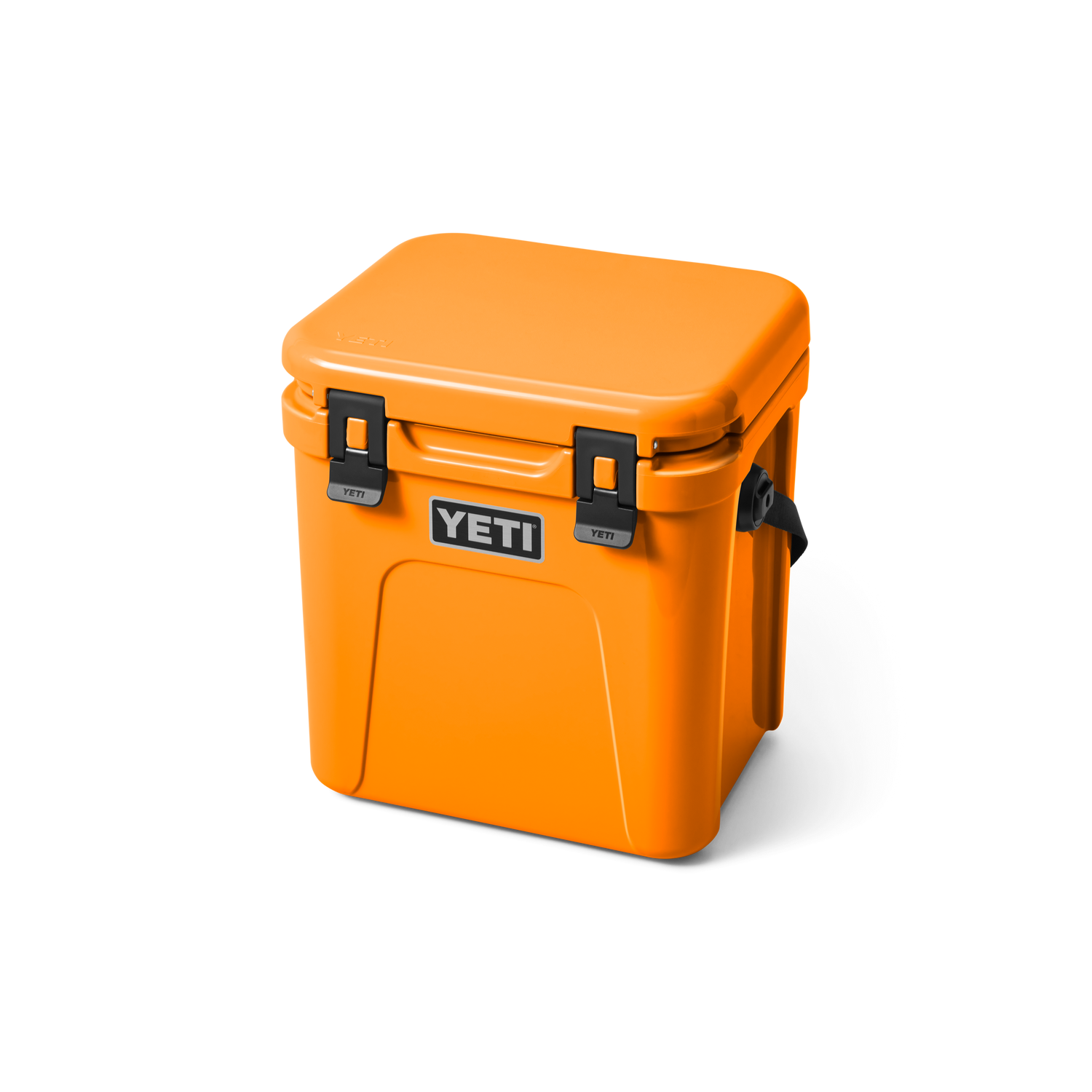 YETI Roadie® 24 Hard Cooler King Crab Orange