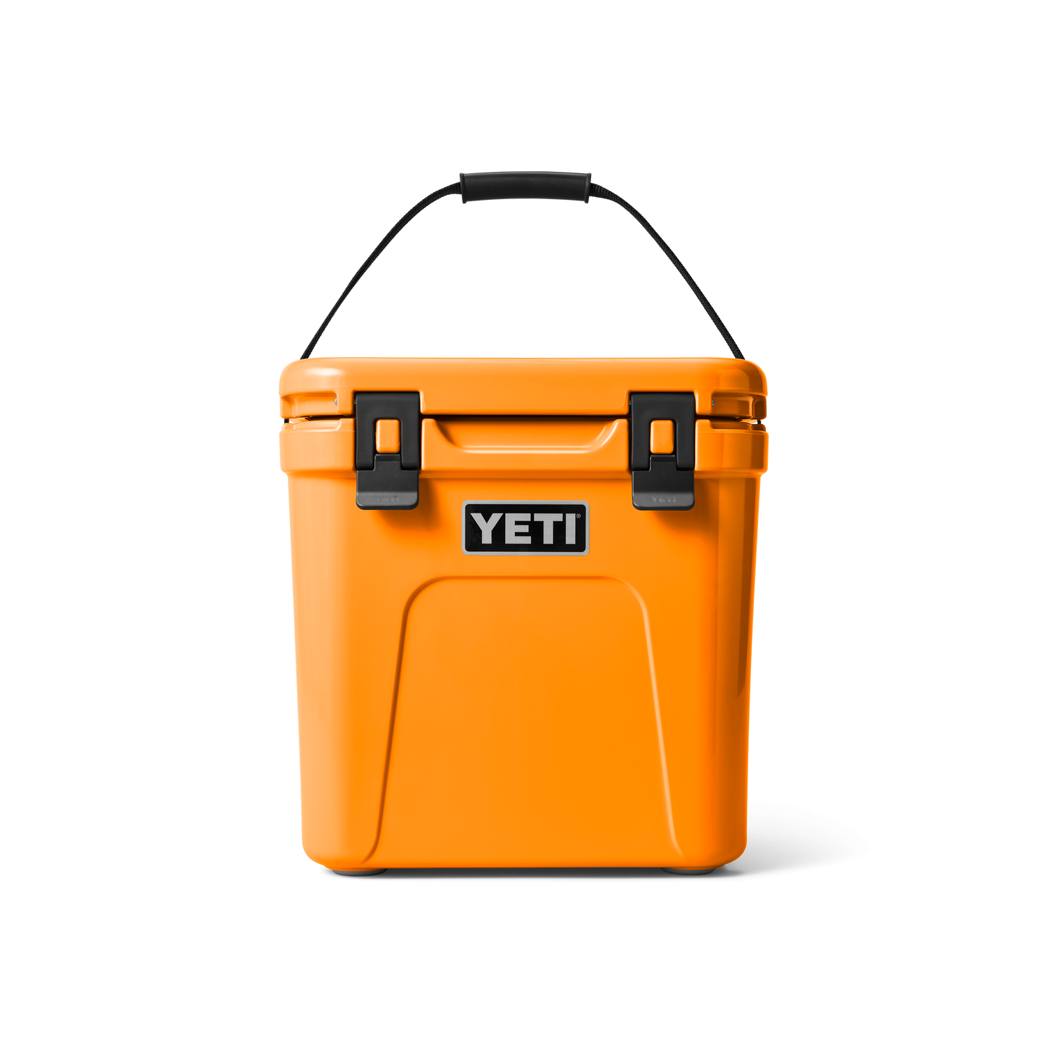 YETI Roadie® 24 Hard Cooler King Crab Orange