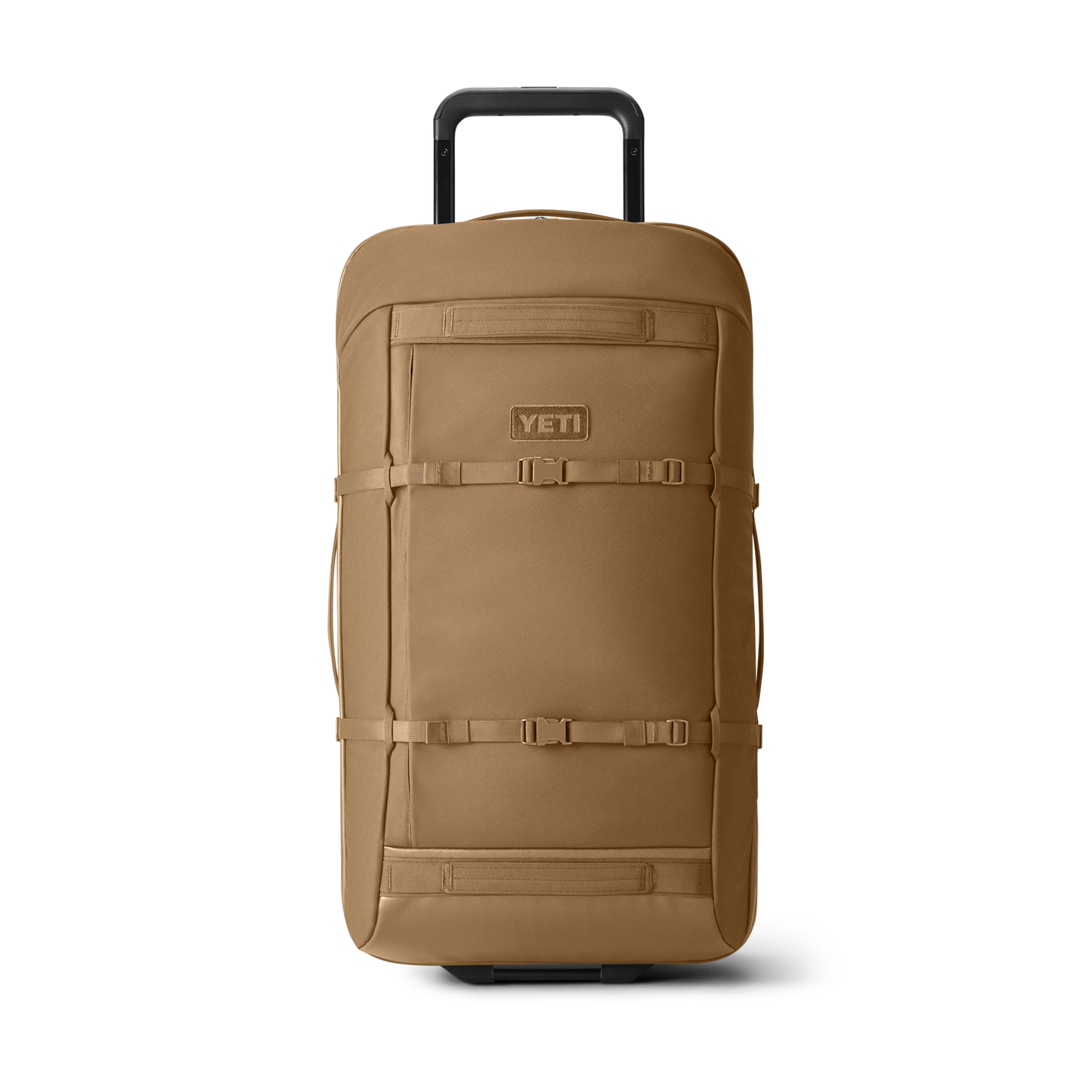 YETI Crossroads® 29" Luggage Alpine Brown