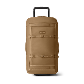 YETI Crossroads® 29" Luggage Alpine Brown