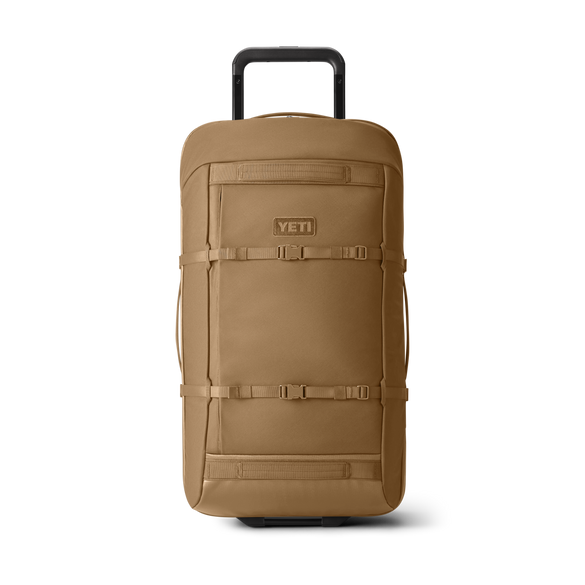 YETI Crossroads® 29" Luggage Alpine Brown