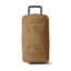 YETI Crossroads® 29" Luggage Alpine Brown