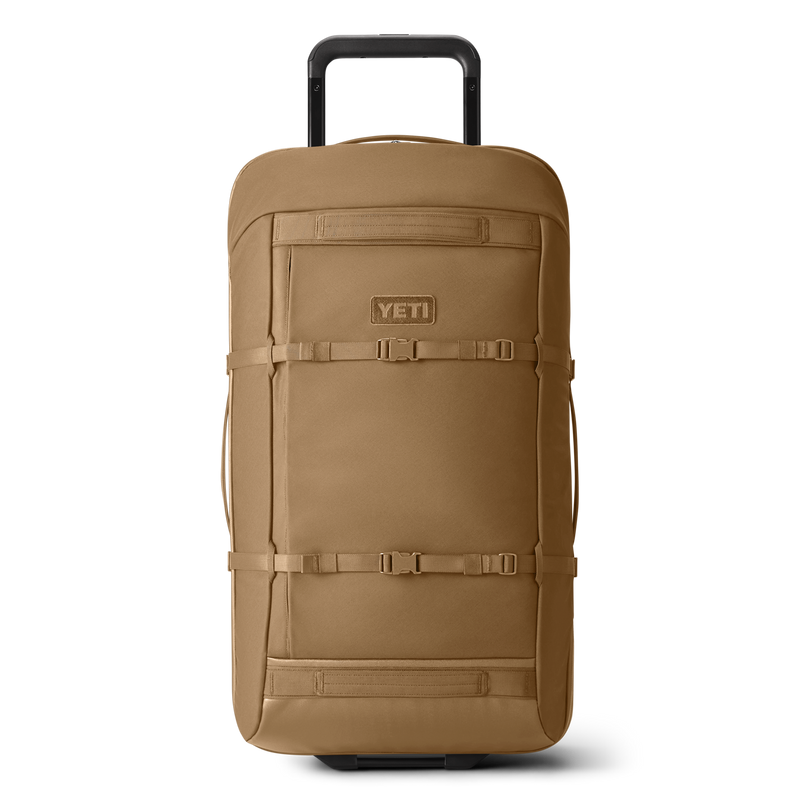 Crossroads® 73L/29