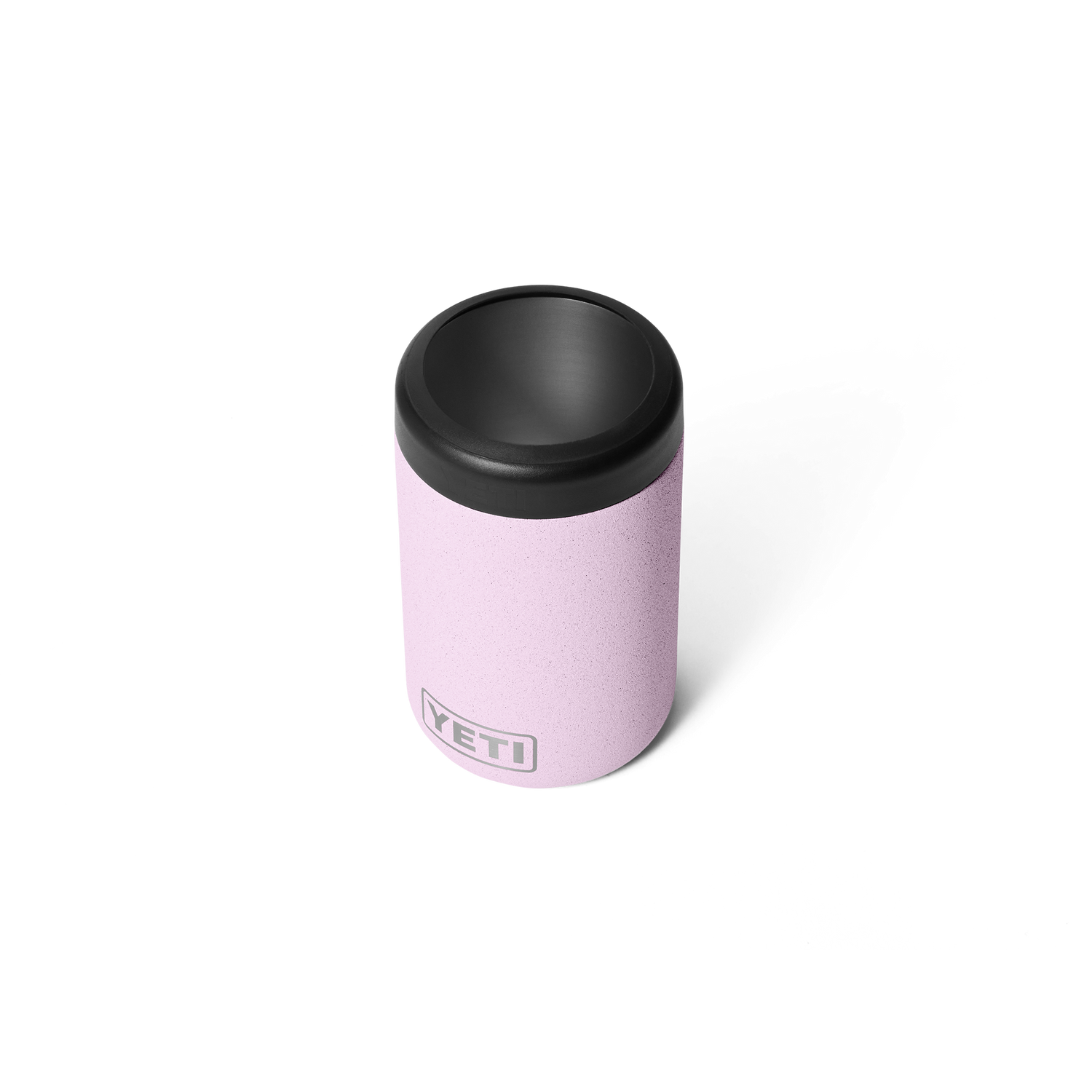 Rambler Colster Insulated Can Cooler (375 ml) Cherry Blossom