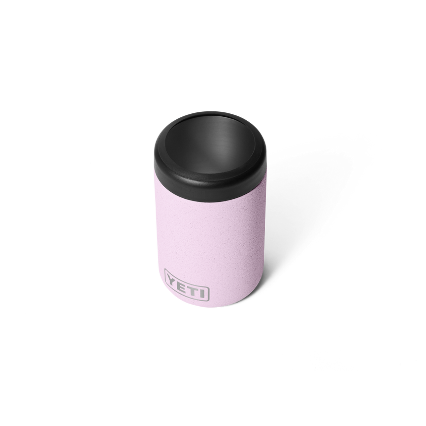Rambler Colster Insulated Can Cooler (375 ml) Cherry Blossom