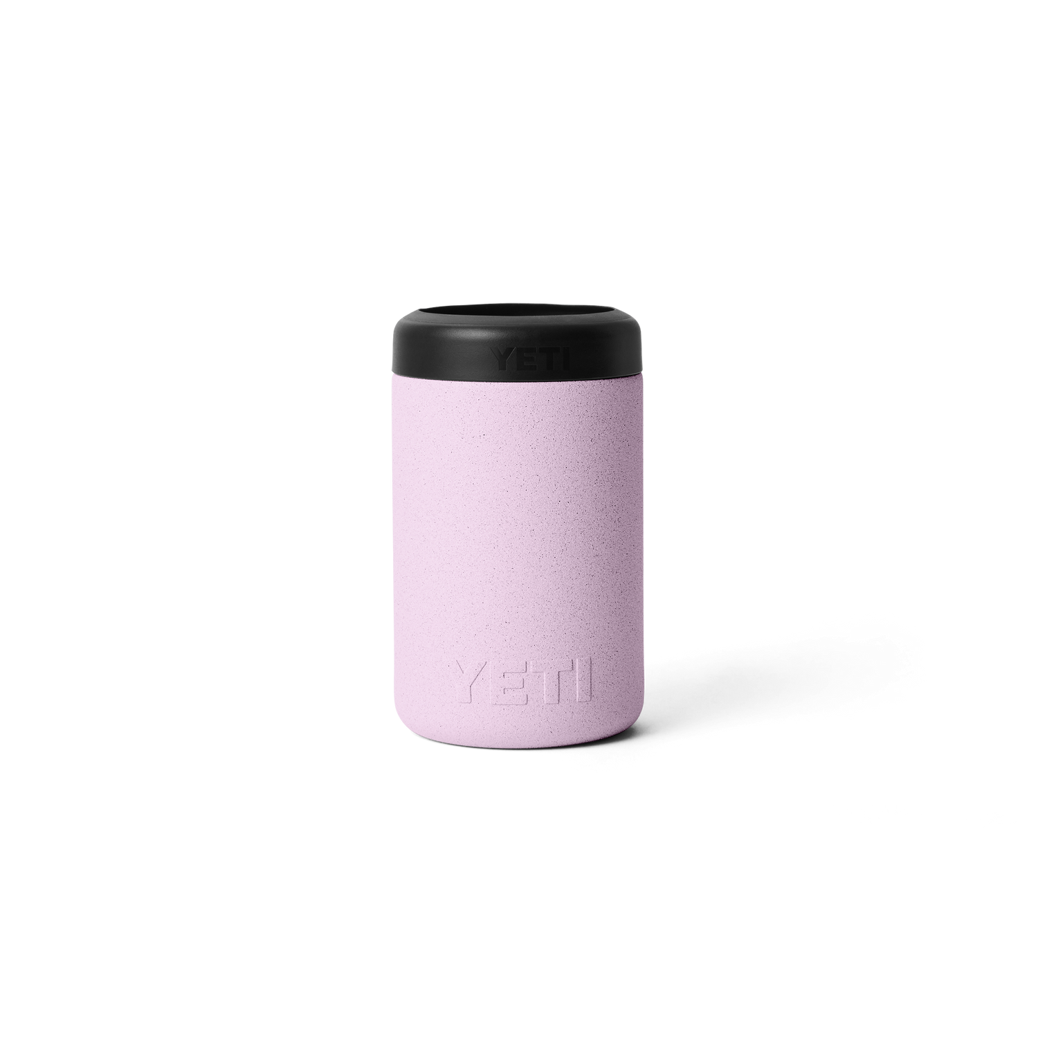 Rambler Colster Insulated Can Cooler (375 ml) Cherry Blossom