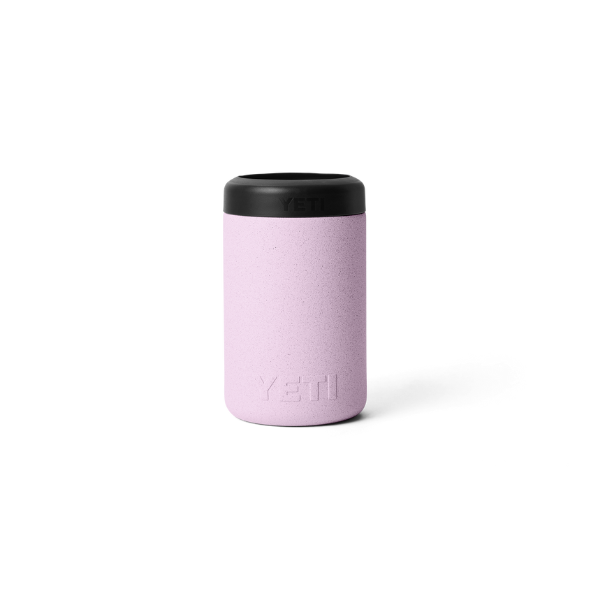 Rambler Colster Insulated Can Cooler (375 ml) Cherry Blossom