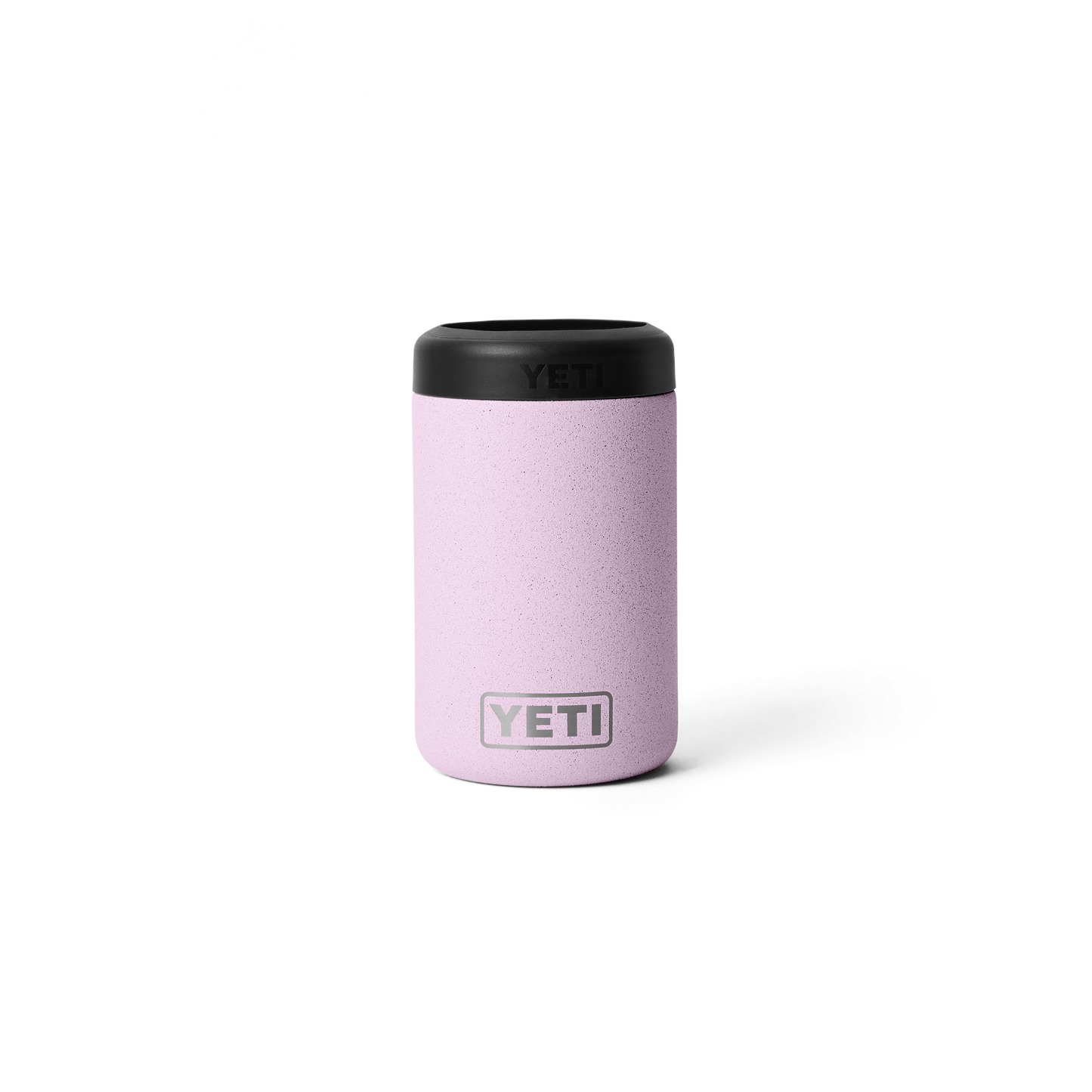 Rambler Colster Insulated Can Cooler (375 ml) Cherry Blossom