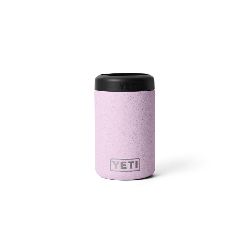 Rambler Colster Insulated Can Cooler (375 ml) Cherry Blossom