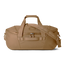 YETI Crossroads® 60L Duffel Alpine Brown