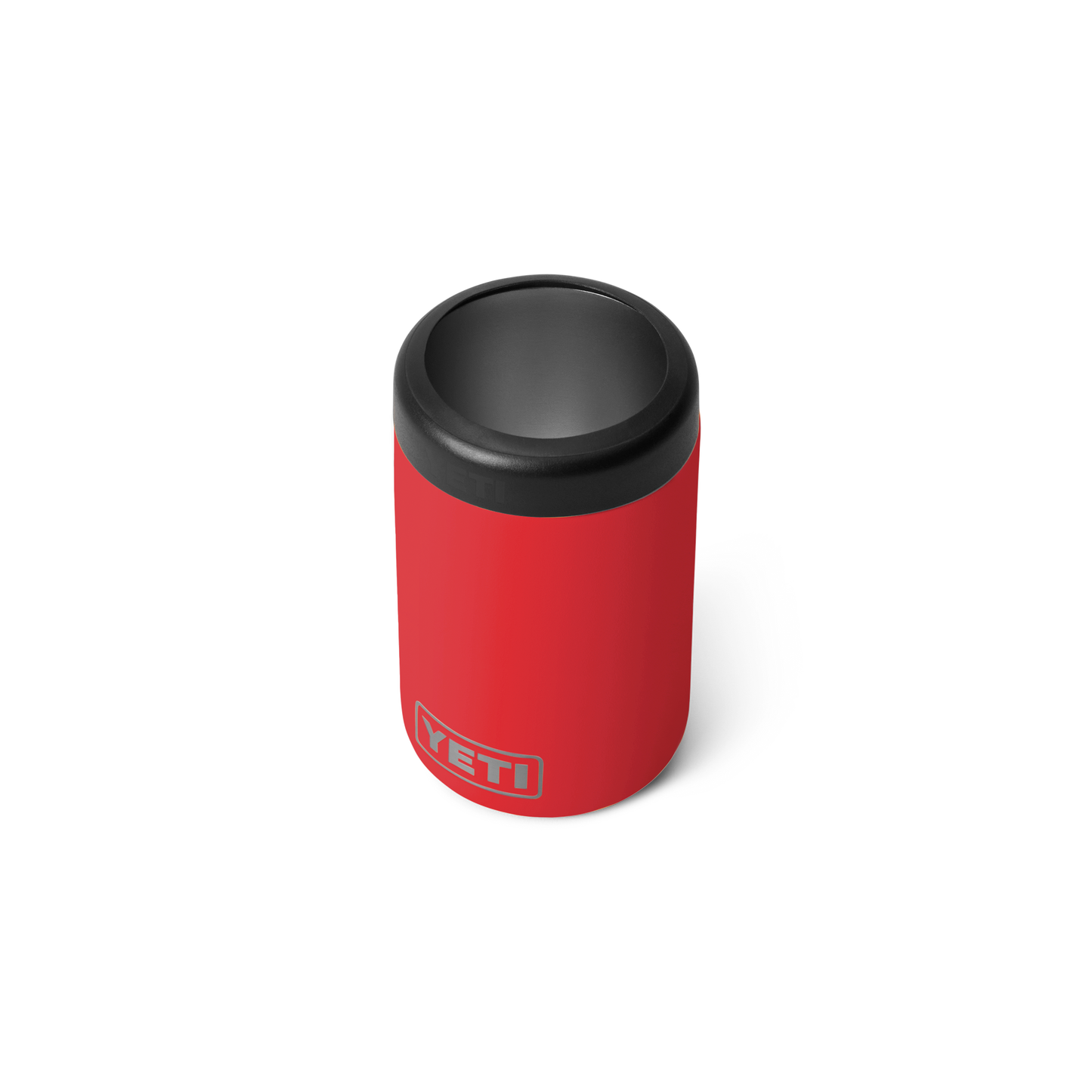 Rambler® Colster® Insulated Can Cooler (375 ml) Rescue Red