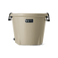 YETI YETI Tank® 45 Insulated Ice Bucket Tan
