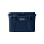 YETI Tundra® 35 Hard Cooler Navy
