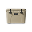 YETI Tundra® 35 Hard Cooler Tan