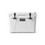 YETI Tundra® 35 Hard Cooler White