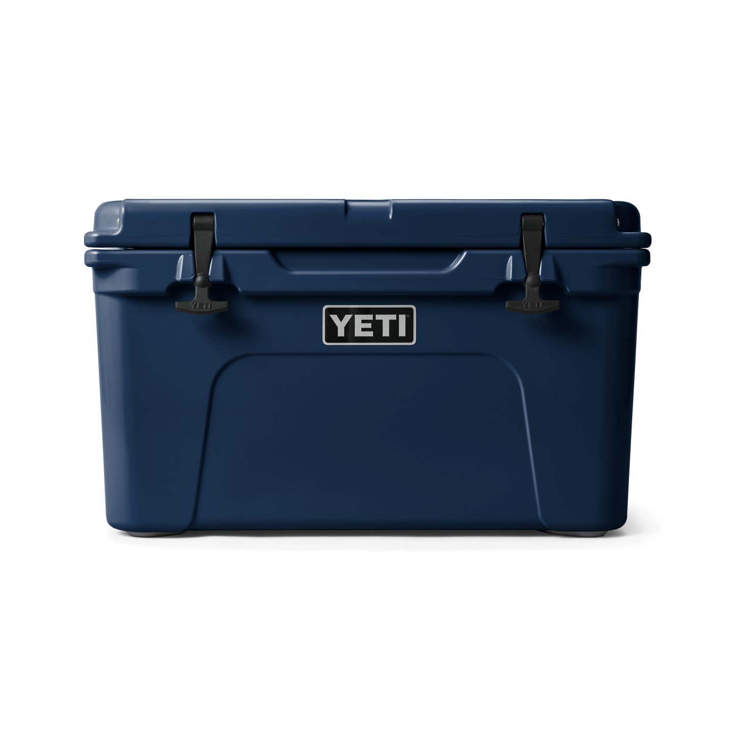 YETI Tundra® 45 Hard Cooler Navy
