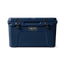 YETI Tundra® 45 Hard Cooler Navy