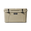 YETI Tundra® 45 Hard Cooler Tan