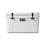 YETI Tundra® 45 Hard Cooler White