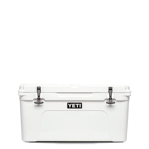 Tundra® 65 Hard Cooler