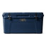 YETI Tundra® 65 Hard Cooler Navy