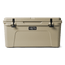 YETI Tundra® 65 Hard Cooler Tan