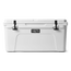 YETI Tundra® 65 Hard Cooler White