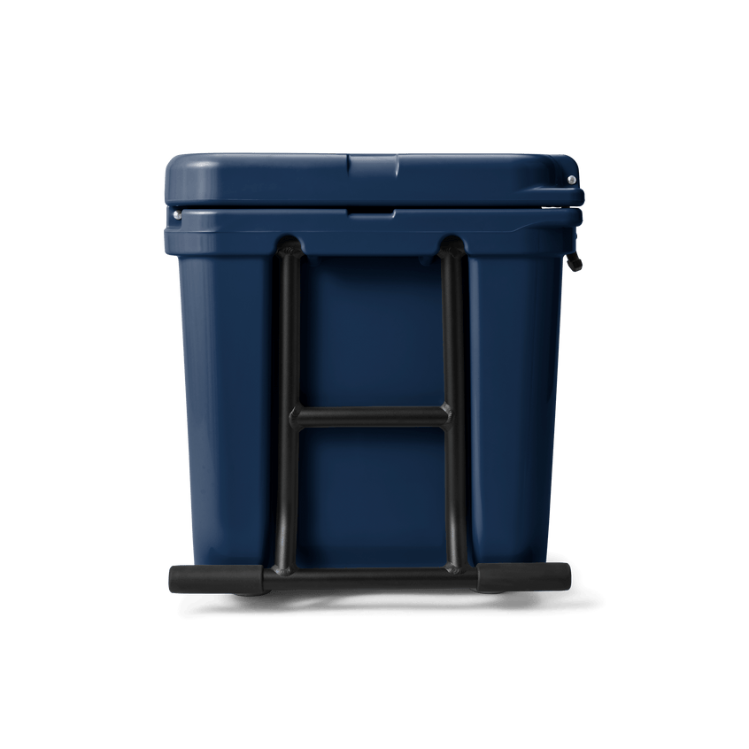 YETI Tundra Haul® Wheeled Hard Cooler Navy