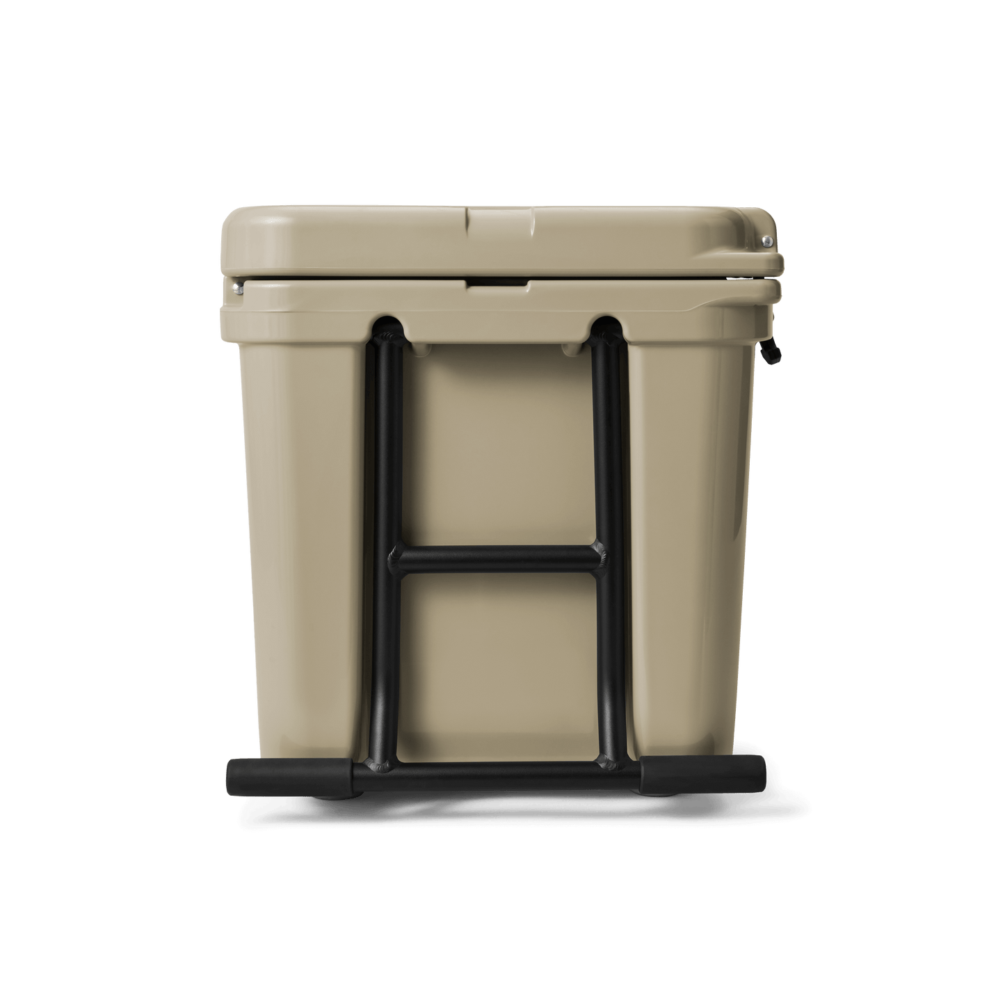 YETI Tundra Haul® Wheeled Hard Cooler Tan