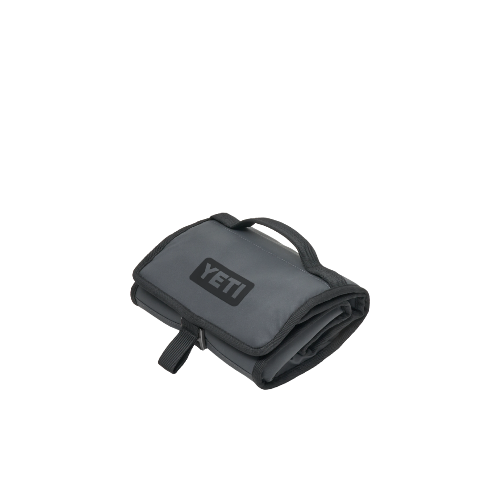 YETI Daytrip® Lunch Bag Charcoal