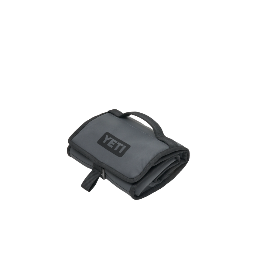 YETI Daytrip® Lunch Bag Charcoal