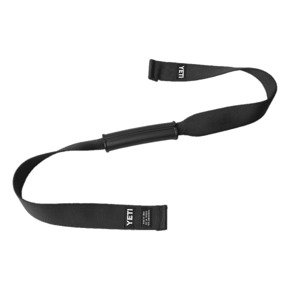 LoadOut® GoBox 30 Heftyhauler™ Handle Black
