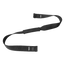 LoadOut® GoBox 30 Heftyhauler™ Handle Black