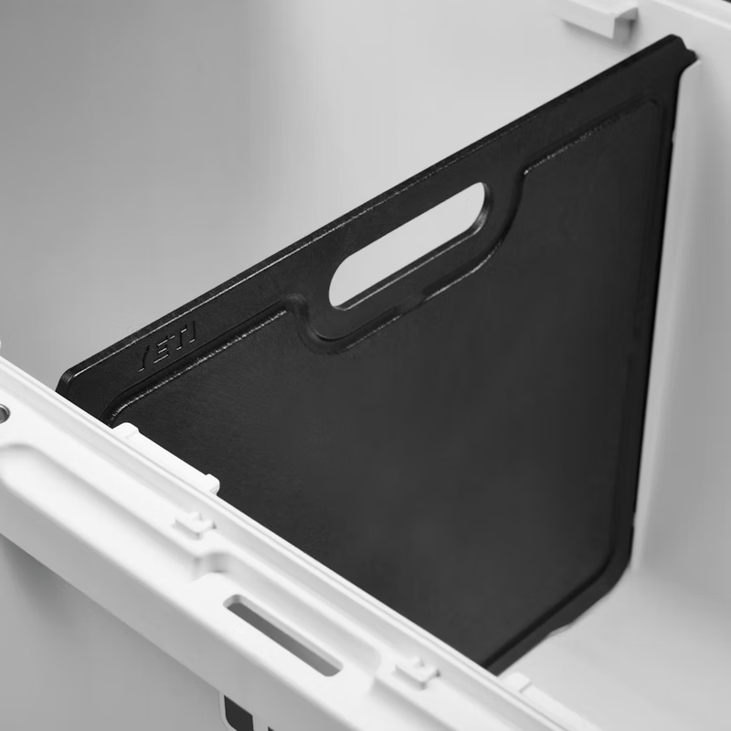 YETI LoadOut® GoBox 60 Divider Black