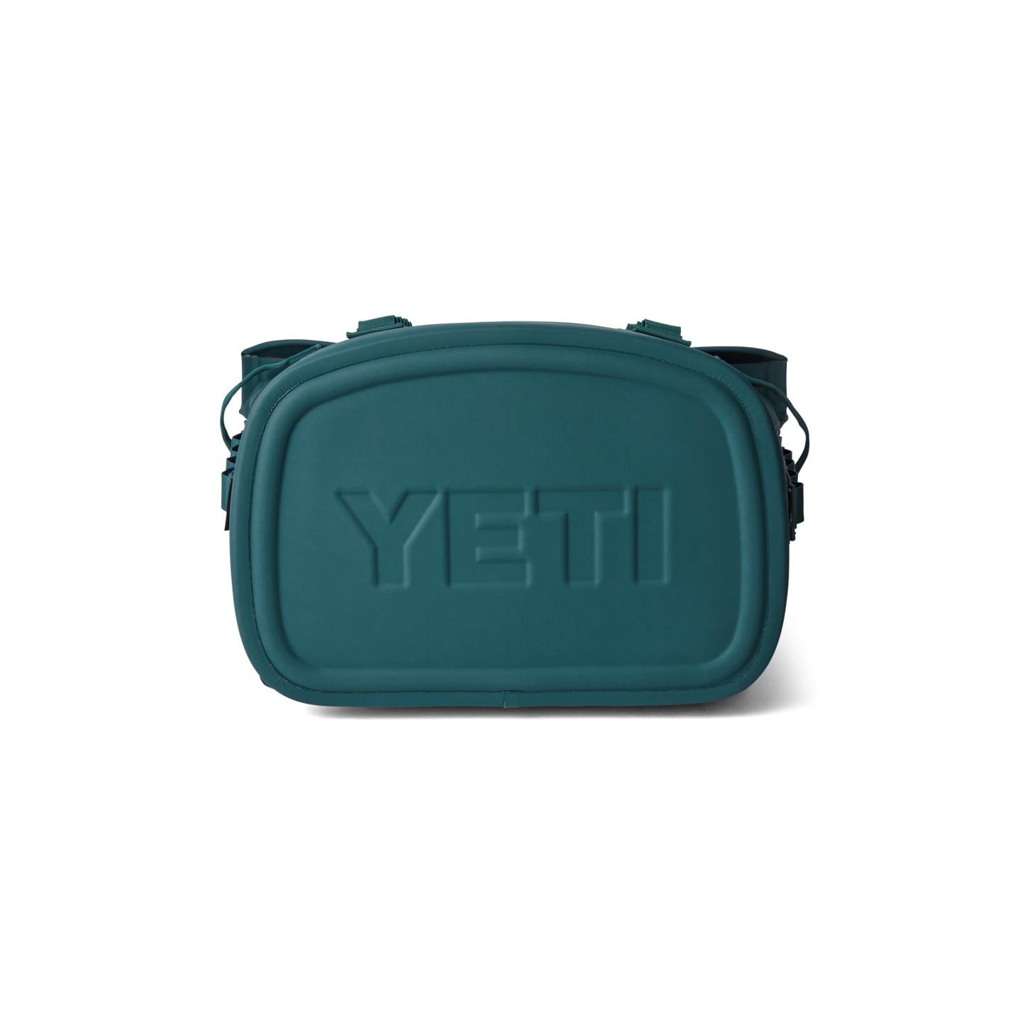 Hopper® M20 Soft Backpack Cooler