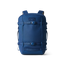 YETI Crossroads® 22L Backpack Navy